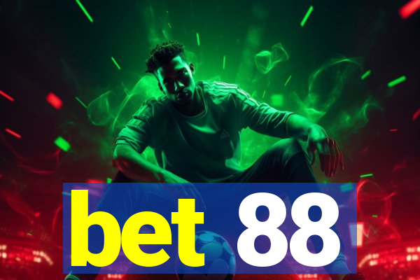 bet 88